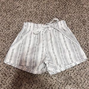 TJ MAX  Shorts Size XS